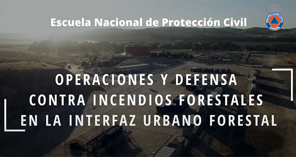 Imagen del curso